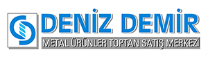 IMG-LOGO