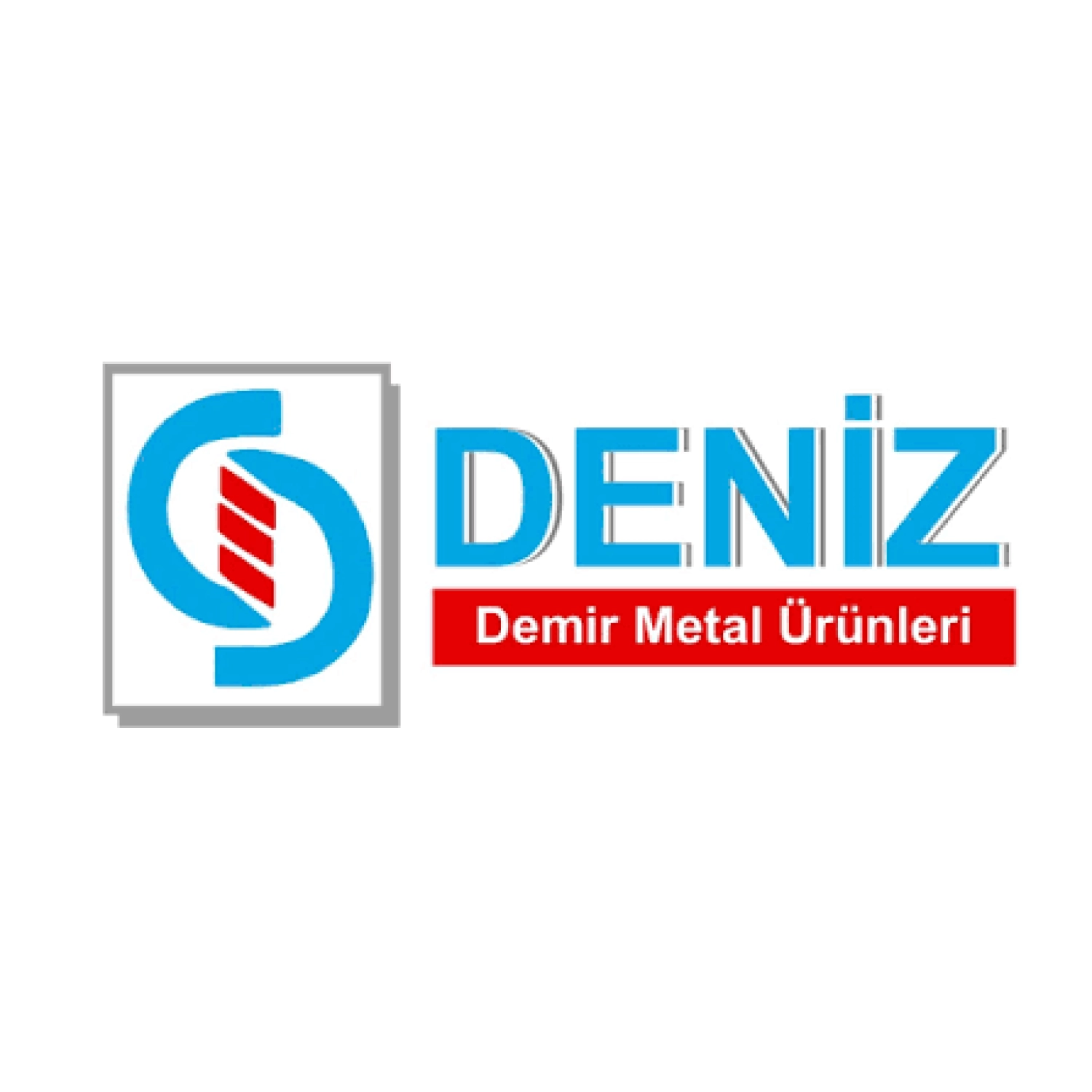 YUVARLAK SANAYİ BORULARI