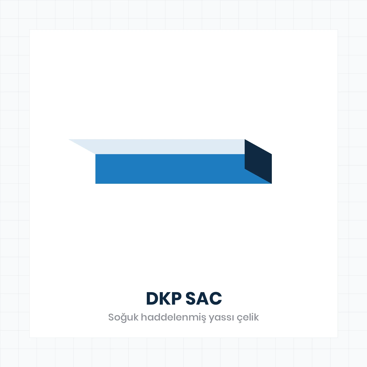 DKP SAC