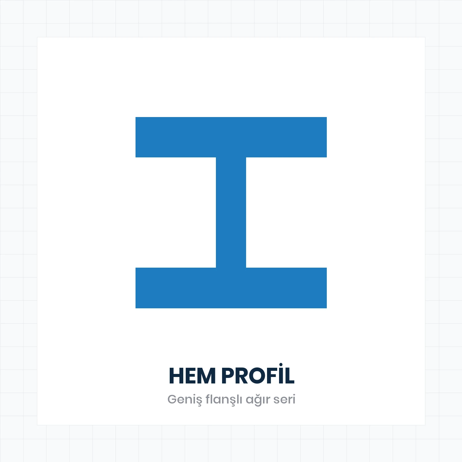 HEM PROFİL